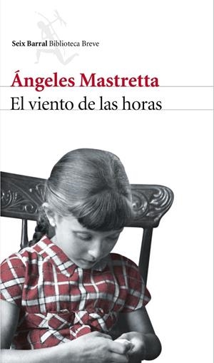 El viento de las horas | 9788432228896 | Mastretta, Ángeles