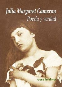 Poesía y verdad | 9788415715603 | Cameron Julia Margaret
