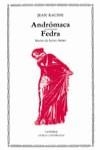 Andrómaca; Fedra | 9788437605487 | Racine, Jean