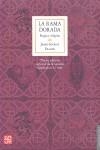 RAMA DORADA MAGIA Y RELIGION,LA | 9786071606464 | Frazer, James George