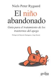 El niño abandonado | 9788497842266 | Rygaard, Niels Peter