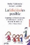 La felicidad es posible | 9788474329650 | Vanistendael, Stefan