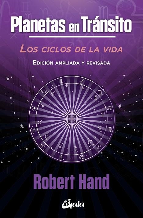 Planetas en tránsito | 9788484459972 | Hand, Robert