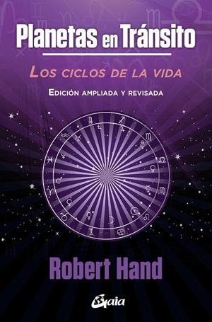 Planetas en tránsito | 9788484459972 | Hand, Robert