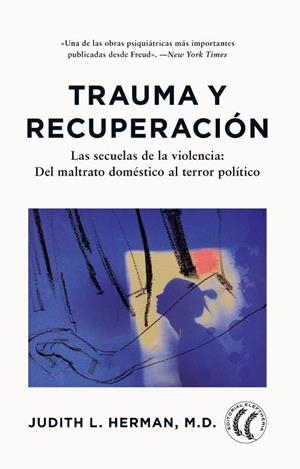 trauma  | 9791399028720