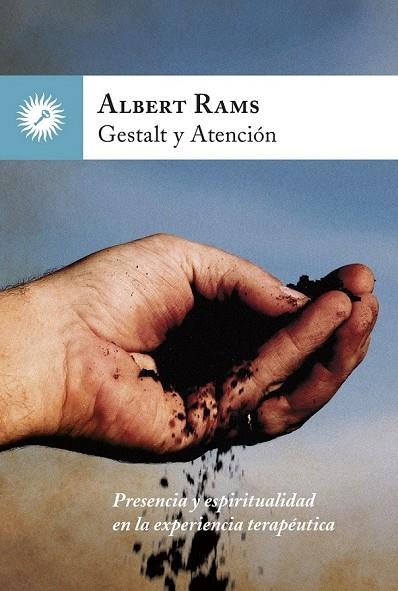 Gestalt y atención | 9788416145133 | Rams Ferrús, Albert