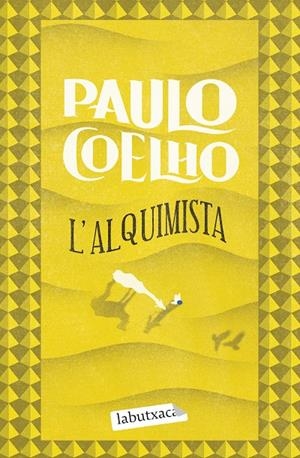 L'Alquimista | 9791387802059 | Coelho, Paulo