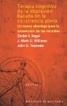 Manual práctico de psicoterapia Gestalt | 9788433021021 | Martín González, Ángeles