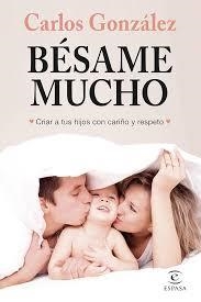 BESAME MUCHO (NUEVAPRESENTACION) | 9788499986739
