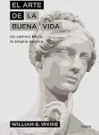 EL ARTE DE LA BUENA VIDA | 9788449335976