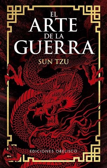 El arte de la guerra + cartas (Oráculo) | 9788411720151 | Tzu, Sun / Flanders, Julian
