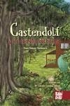 Castendolf y los secretos del bosque | 9788419106605 | Salazar Santamaría, Diana