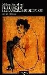 El libro de los amores ridículos | 9788472232440 | Kundera, Milan