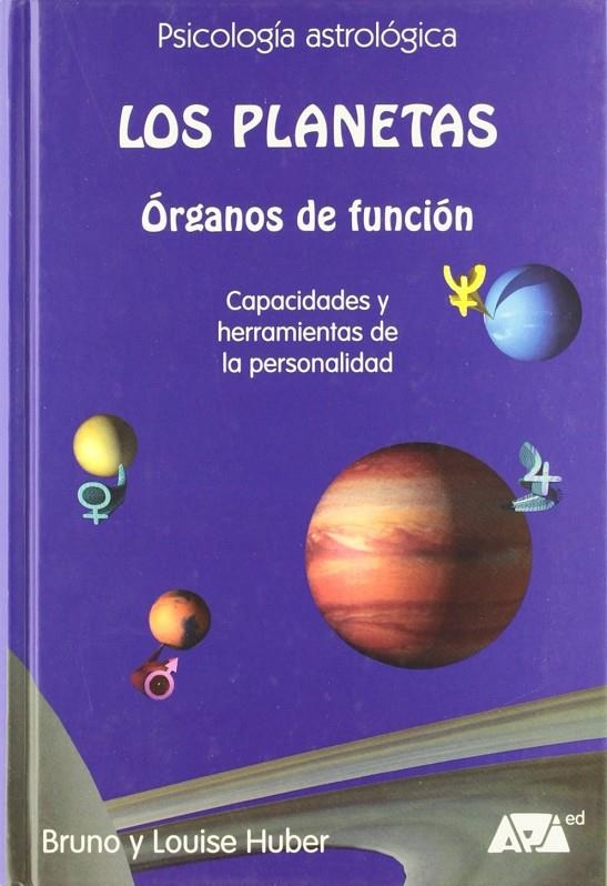 Los planetas | 9788493279066 | Huber, Bruno / Huber, Louise / Schmidt, Andrés / col. / Petermann, Michèle / col. / Wilfart, Angela 