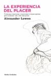 La experiencia del placer | 9788449323904 | Lowen, Alexander