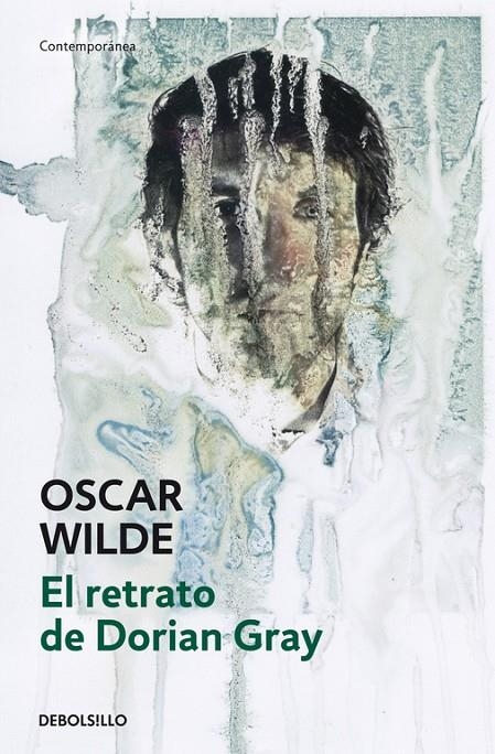 El retrato de Dorian Gray | 9788497934848 | Wilde, Oscar