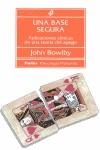 Una base segura | 9788449302015 | Bowlby, John