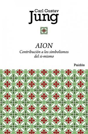 Aion | 9788449325045 | Jung, Carl G.