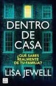 PACK 2025 DENTRO DE CASA LLAVEPACK 2025 DENTRO DE | 8432715188452