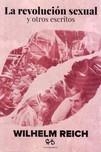 La Revolución Sexual | 9788485209057 | Bayón Pereda, Miguel