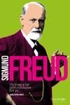 Sigmund Freud | 9788417822415 | Pepiol Martí, Marc