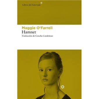HAMNET (EDICION ILUSTRADA) | 9788410178779