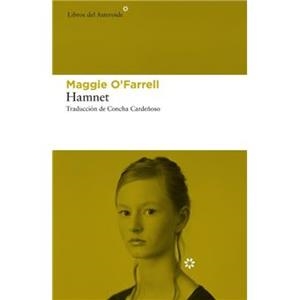 HAMNET (EDICION ILUSTRADA) | 9788410178779