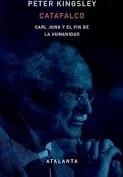CATAFALCO | 9788412998641