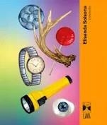 MAMMALIA | 9788412582093