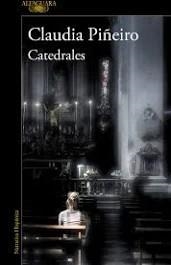 CATEDRALES | 9788420455594