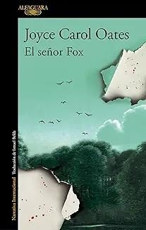 SEÑOR FOX, EL | 9788410496293