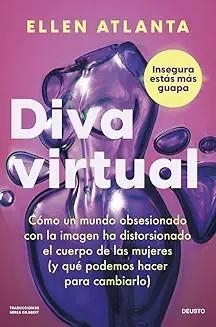 DIVA VIRTUAL | 9788423439317