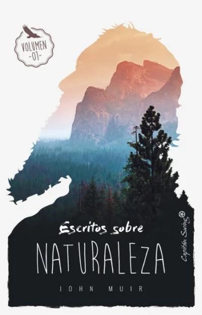 ESCRITOS SOBRE NATURALEZA | 9788494808661