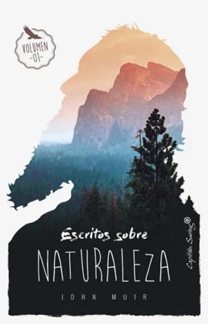 ESCRITOS SOBRE NATURALEZA | 9788494808661
