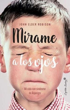MIRAME A LOS OJOS | 9788494740770