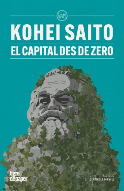 CAPITAL DES DE ZERO, EL | 9791387645045