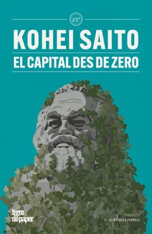 CAPITAL DES DE ZERO, EL | 9791387645045