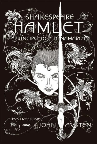 HAMLET (2ED) | 9788412545999