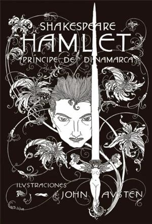 HAMLET (2ED) | 9788412545999