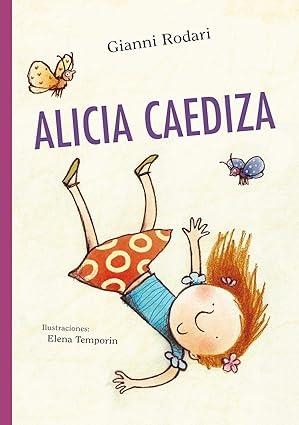 ALICIA CAEDIZA | 9788416117550