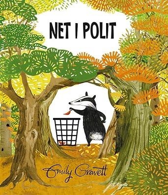 NET I POLIT | 9788416648344