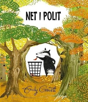 NET I POLIT | 9788416648344