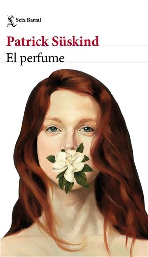EL PERFUME | 9788432248986 | Suskind, Patrick