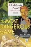 El malvado Zaroff | 9788418141836 | Connell, Richard