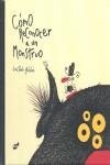 Cómo reconocer a un monstruo | 9788492595631 | Roldán, Gustavo