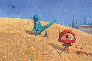 Las reglas del verano | 9788415208464 | Tan, Shaun