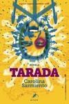 TARADA | 9788412289824 | SARMIENTO CAROLINA