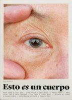 Esto es un cuerpo  3 - Ojos | 9788409404681 | AA VV