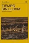 Tiempo sin lluvia | 9788412498202 | Jones, Cynan