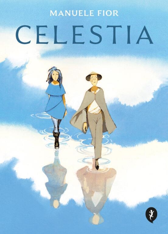 CELESTIA | 9788416131662